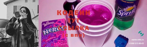 трава Арсеньев