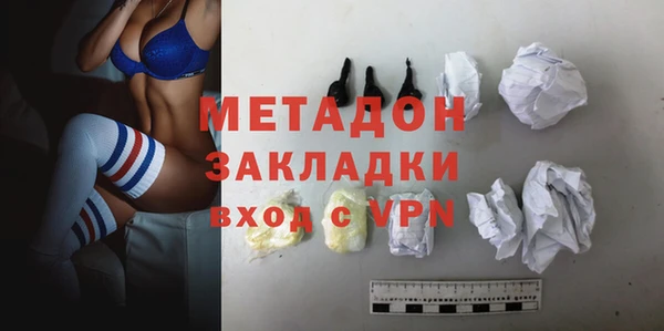 шишки Аркадак