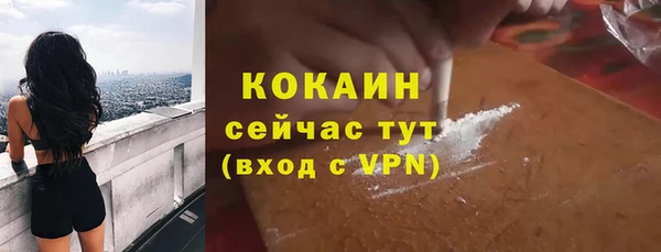 трава Арсеньев