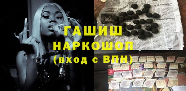 шишки Аркадак