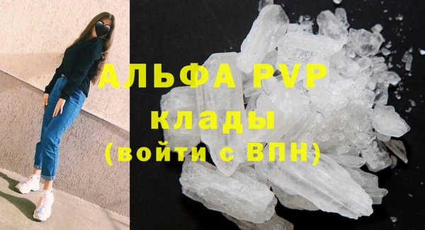 трава Арсеньев