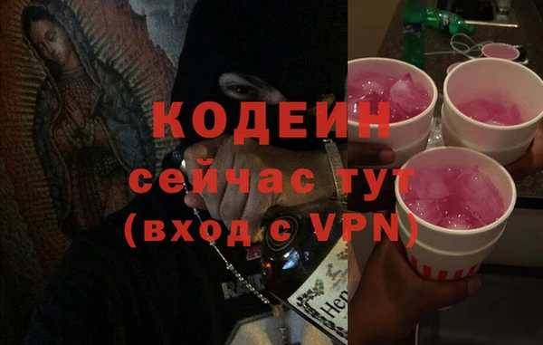 трава Арсеньев